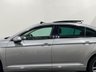 USED 2018 18 VOLKSWAGEN PASSAT 2.0 GT TDI BLUEMOTION TECHNOLOGY DSG 4d 148 BHP 2.0 GT TDI Bluemotion Technology DSG Hosting a huge Specification