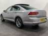 USED 2018 18 VOLKSWAGEN PASSAT 2.0 GT TDI BLUEMOTION TECHNOLOGY DSG 4d 148 BHP 2.0 GT TDI Bluemotion Technology DSG Hosting a huge Specification
