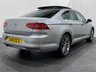 USED 2018 18 VOLKSWAGEN PASSAT 2.0 GT TDI BLUEMOTION TECHNOLOGY DSG 4d 148 BHP 2.0 GT TDI Bluemotion Technology DSG Hosting a huge Specification