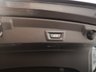 USED 2014 S BMW 4 SERIES 2.0 420D XDRIVE M SPORT GRAN COUPE 4d 181 BHP 12 MONTHS SERVICE & MOT / BLACKPACK