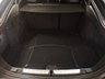 USED 2014 S BMW 4 SERIES 2.0 420D XDRIVE M SPORT GRAN COUPE 4d 181 BHP 12 MONTHS SERVICE & MOT / BLACKPACK