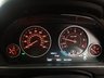 USED 2014 S BMW 4 SERIES 2.0 420D XDRIVE M SPORT GRAN COUPE 4d 181 BHP 12 MONTHS SERVICE & MOT / BLACKPACK