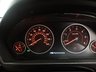 USED 2014 S BMW 4 SERIES 2.0 420D XDRIVE M SPORT GRAN COUPE 4d 181 BHP 12 MONTHS SERVICE & MOT / BLACKPACK