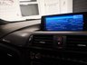 USED 2014 S BMW 4 SERIES 2.0 420D XDRIVE M SPORT GRAN COUPE 4d 181 BHP 12 MONTHS SERVICE & MOT / BLACKPACK