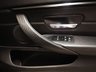 USED 2014 S BMW 4 SERIES 2.0 420D XDRIVE M SPORT GRAN COUPE 4d 181 BHP 12 MONTHS SERVICE & MOT / BLACKPACK