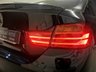 USED 2014 S BMW 4 SERIES 2.0 420D XDRIVE M SPORT GRAN COUPE 4d 181 BHP 12 MONTHS SERVICE & MOT / BLACKPACK