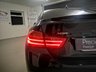 USED 2014 S BMW 4 SERIES 2.0 420D XDRIVE M SPORT GRAN COUPE 4d 181 BHP 12 MONTHS SERVICE & MOT / BLACKPACK