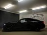 USED 2014 S BMW 4 SERIES 2.0 420D XDRIVE M SPORT GRAN COUPE 4d 181 BHP 12 MONTHS SERVICE & MOT / BLACKPACK