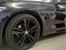 USED 2014 S BMW 4 SERIES 2.0 420D XDRIVE M SPORT GRAN COUPE 4d 181 BHP 12 MONTHS SERVICE & MOT / BLACKPACK