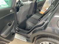 USED 2017 67 KIA SPORTAGE 1.6 2 ISG 5d 130 BHP A GENUINE LOW MILEAGE KIA SPORTAGE, ONLY 15,401 MILES WITH FULL SERVICE HISTORY, ALLOYS, BLUETOOTH, CRUISE CONTROL.