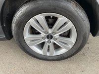 USED 2017 67 KIA SPORTAGE 1.6 2 ISG 5d 130 BHP A GENUINE LOW MILEAGE KIA SPORTAGE, ONLY 15,401 MILES WITH FULL SERVICE HISTORY, ALLOYS, BLUETOOTH, CRUISE CONTROL.