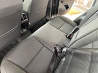 USED 2017 67 KIA SPORTAGE 1.6 2 ISG 5d 130 BHP A GENUINE LOW MILEAGE KIA SPORTAGE, ONLY 15,401 MILES WITH FULL SERVICE HISTORY, ALLOYS, BLUETOOTH, CRUISE CONTROL.