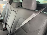 USED 2017 67 KIA SPORTAGE 1.6 2 ISG 5d 130 BHP A GENUINE LOW MILEAGE KIA SPORTAGE, ONLY 15,401 MILES WITH FULL SERVICE HISTORY, ALLOYS, BLUETOOTH, CRUISE CONTROL.