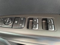 USED 2017 67 KIA SPORTAGE 1.6 2 ISG 5d 130 BHP A GENUINE LOW MILEAGE KIA SPORTAGE, ONLY 15,401 MILES WITH FULL SERVICE HISTORY, ALLOYS, BLUETOOTH, CRUISE CONTROL.