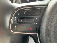 USED 2017 67 KIA SPORTAGE 1.6 2 ISG 5d 130 BHP A GENUINE LOW MILEAGE KIA SPORTAGE, ONLY 15,401 MILES WITH FULL SERVICE HISTORY, ALLOYS, BLUETOOTH, CRUISE CONTROL.