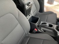 USED 2017 67 KIA SPORTAGE 1.6 2 ISG 5d 130 BHP A GENUINE LOW MILEAGE KIA SPORTAGE, ONLY 15,401 MILES WITH FULL SERVICE HISTORY, ALLOYS, BLUETOOTH, CRUISE CONTROL.