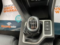 USED 2017 67 KIA SPORTAGE 1.6 2 ISG 5d 130 BHP A GENUINE LOW MILEAGE KIA SPORTAGE, ONLY 15,401 MILES WITH FULL SERVICE HISTORY, ALLOYS, BLUETOOTH, CRUISE CONTROL.