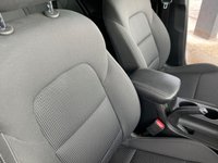 USED 2017 67 KIA SPORTAGE 1.6 2 ISG 5d 130 BHP A GENUINE LOW MILEAGE KIA SPORTAGE, ONLY 15,401 MILES WITH FULL SERVICE HISTORY, ALLOYS, BLUETOOTH, CRUISE CONTROL.