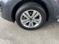 USED 2017 67 KIA SPORTAGE 1.6 2 ISG 5d 130 BHP A GENUINE LOW MILEAGE KIA SPORTAGE, ONLY 15,401 MILES WITH FULL SERVICE HISTORY, ALLOYS, BLUETOOTH, CRUISE CONTROL.