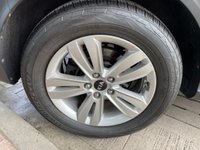 USED 2017 67 KIA SPORTAGE 1.6 2 ISG 5d 130 BHP A GENUINE LOW MILEAGE KIA SPORTAGE, ONLY 15,401 MILES WITH FULL SERVICE HISTORY, ALLOYS, BLUETOOTH, CRUISE CONTROL.