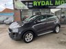 USED 2017 67 KIA SPORTAGE 1.6 2 ISG 5d 130 BHP A GENUINE LOW MILEAGE KIA SPORTAGE, ONLY 15,401 MILES WITH FULL SERVICE HISTORY, ALLOYS, BLUETOOTH, CRUISE CONTROL.
