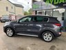 USED 2017 67 KIA SPORTAGE 1.6 2 ISG 5d 130 BHP A GENUINE LOW MILEAGE KIA SPORTAGE, ONLY 15,401 MILES WITH FULL SERVICE HISTORY, ALLOYS, BLUETOOTH, CRUISE CONTROL.