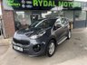 USED 2017 67 KIA SPORTAGE 1.6 2 ISG 5d 130 BHP A GENUINE LOW MILEAGE KIA SPORTAGE, ONLY 15,401 MILES WITH FULL SERVICE HISTORY, ALLOYS, BLUETOOTH, CRUISE CONTROL.