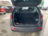 USED 2017 67 KIA SPORTAGE 1.6 2 ISG 5d 130 BHP A GENUINE LOW MILEAGE KIA SPORTAGE, ONLY 15,401 MILES WITH FULL SERVICE HISTORY, ALLOYS, BLUETOOTH, CRUISE CONTROL.