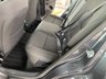 USED 2017 67 KIA SPORTAGE 1.6 2 ISG 5d 130 BHP A GENUINE LOW MILEAGE KIA SPORTAGE, ONLY 15,401 MILES WITH FULL SERVICE HISTORY, ALLOYS, BLUETOOTH, CRUISE CONTROL.