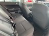 USED 2017 67 KIA SPORTAGE 1.6 2 ISG 5d 130 BHP A GENUINE LOW MILEAGE KIA SPORTAGE, ONLY 15,401 MILES WITH FULL SERVICE HISTORY, ALLOYS, BLUETOOTH, CRUISE CONTROL.