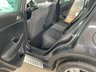 USED 2017 67 KIA SPORTAGE 1.6 2 ISG 5d 130 BHP A GENUINE LOW MILEAGE KIA SPORTAGE, ONLY 15,401 MILES WITH FULL SERVICE HISTORY, ALLOYS, BLUETOOTH, CRUISE CONTROL.