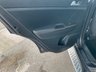 USED 2017 67 KIA SPORTAGE 1.6 2 ISG 5d 130 BHP A GENUINE LOW MILEAGE KIA SPORTAGE, ONLY 15,401 MILES WITH FULL SERVICE HISTORY, ALLOYS, BLUETOOTH, CRUISE CONTROL.