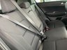 USED 2017 67 KIA SPORTAGE 1.6 2 ISG 5d 130 BHP A GENUINE LOW MILEAGE KIA SPORTAGE, ONLY 15,401 MILES WITH FULL SERVICE HISTORY, ALLOYS, BLUETOOTH, CRUISE CONTROL.