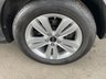 USED 2017 67 KIA SPORTAGE 1.6 2 ISG 5d 130 BHP A GENUINE LOW MILEAGE KIA SPORTAGE, ONLY 15,401 MILES WITH FULL SERVICE HISTORY, ALLOYS, BLUETOOTH, CRUISE CONTROL.