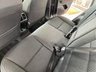 USED 2017 67 KIA SPORTAGE 1.6 2 ISG 5d 130 BHP A GENUINE LOW MILEAGE KIA SPORTAGE, ONLY 15,401 MILES WITH FULL SERVICE HISTORY, ALLOYS, BLUETOOTH, CRUISE CONTROL.