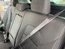 USED 2017 67 KIA SPORTAGE 1.6 2 ISG 5d 130 BHP A GENUINE LOW MILEAGE KIA SPORTAGE, ONLY 15,401 MILES WITH FULL SERVICE HISTORY, ALLOYS, BLUETOOTH, CRUISE CONTROL.
