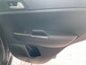 USED 2017 67 KIA SPORTAGE 1.6 2 ISG 5d 130 BHP A GENUINE LOW MILEAGE KIA SPORTAGE, ONLY 15,401 MILES WITH FULL SERVICE HISTORY, ALLOYS, BLUETOOTH, CRUISE CONTROL.