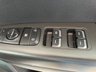 USED 2017 67 KIA SPORTAGE 1.6 2 ISG 5d 130 BHP A GENUINE LOW MILEAGE KIA SPORTAGE, ONLY 15,401 MILES WITH FULL SERVICE HISTORY, ALLOYS, BLUETOOTH, CRUISE CONTROL.