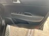 USED 2017 67 KIA SPORTAGE 1.6 2 ISG 5d 130 BHP A GENUINE LOW MILEAGE KIA SPORTAGE, ONLY 15,401 MILES WITH FULL SERVICE HISTORY, ALLOYS, BLUETOOTH, CRUISE CONTROL.