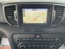 USED 2017 67 KIA SPORTAGE 1.6 2 ISG 5d 130 BHP A GENUINE LOW MILEAGE KIA SPORTAGE, ONLY 15,401 MILES WITH FULL SERVICE HISTORY, ALLOYS, BLUETOOTH, CRUISE CONTROL.
