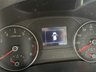 USED 2017 67 KIA SPORTAGE 1.6 2 ISG 5d 130 BHP A GENUINE LOW MILEAGE KIA SPORTAGE, ONLY 15,401 MILES WITH FULL SERVICE HISTORY, ALLOYS, BLUETOOTH, CRUISE CONTROL.