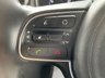 USED 2017 67 KIA SPORTAGE 1.6 2 ISG 5d 130 BHP A GENUINE LOW MILEAGE KIA SPORTAGE, ONLY 15,401 MILES WITH FULL SERVICE HISTORY, ALLOYS, BLUETOOTH, CRUISE CONTROL.