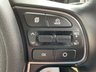 USED 2017 67 KIA SPORTAGE 1.6 2 ISG 5d 130 BHP A GENUINE LOW MILEAGE KIA SPORTAGE, ONLY 15,401 MILES WITH FULL SERVICE HISTORY, ALLOYS, BLUETOOTH, CRUISE CONTROL.