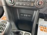 USED 2017 67 KIA SPORTAGE 1.6 2 ISG 5d 130 BHP A GENUINE LOW MILEAGE KIA SPORTAGE, ONLY 15,401 MILES WITH FULL SERVICE HISTORY, ALLOYS, BLUETOOTH, CRUISE CONTROL.