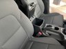 USED 2017 67 KIA SPORTAGE 1.6 2 ISG 5d 130 BHP A GENUINE LOW MILEAGE KIA SPORTAGE, ONLY 15,401 MILES WITH FULL SERVICE HISTORY, ALLOYS, BLUETOOTH, CRUISE CONTROL.