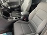 USED 2017 67 KIA SPORTAGE 1.6 2 ISG 5d 130 BHP A GENUINE LOW MILEAGE KIA SPORTAGE, ONLY 15,401 MILES WITH FULL SERVICE HISTORY, ALLOYS, BLUETOOTH, CRUISE CONTROL.