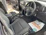 USED 2017 67 KIA SPORTAGE 1.6 2 ISG 5d 130 BHP A GENUINE LOW MILEAGE KIA SPORTAGE, ONLY 15,401 MILES WITH FULL SERVICE HISTORY, ALLOYS, BLUETOOTH, CRUISE CONTROL.
