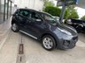 USED 2017 67 KIA SPORTAGE 1.6 2 ISG 5d 130 BHP A GENUINE LOW MILEAGE KIA SPORTAGE, ONLY 15,401 MILES WITH FULL SERVICE HISTORY, ALLOYS, BLUETOOTH, CRUISE CONTROL.