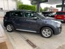USED 2017 67 KIA SPORTAGE 1.6 2 ISG 5d 130 BHP A GENUINE LOW MILEAGE KIA SPORTAGE, ONLY 15,401 MILES WITH FULL SERVICE HISTORY, ALLOYS, BLUETOOTH, CRUISE CONTROL.