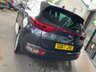USED 2017 67 KIA SPORTAGE 1.6 2 ISG 5d 130 BHP A GENUINE LOW MILEAGE KIA SPORTAGE, ONLY 15,401 MILES WITH FULL SERVICE HISTORY, ALLOYS, BLUETOOTH, CRUISE CONTROL.